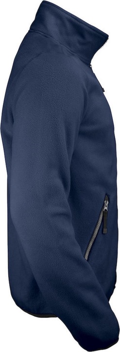 Immagine prodotto Jobman Giacca in Pile Uomo (XL)