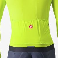 Image du produit Castelli Espresso LS Jersey (3XL)