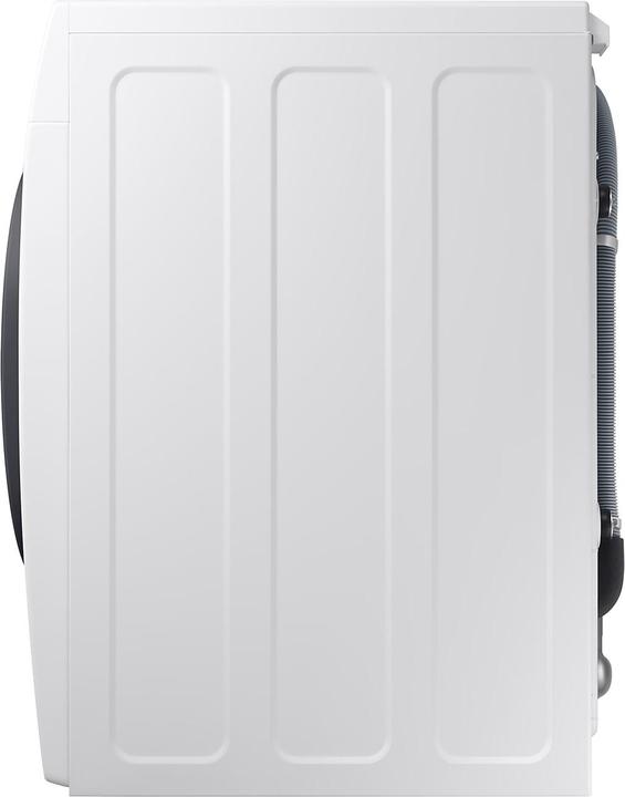 Immagine prodotto Samsung WD80T4049CE/WS WD4000