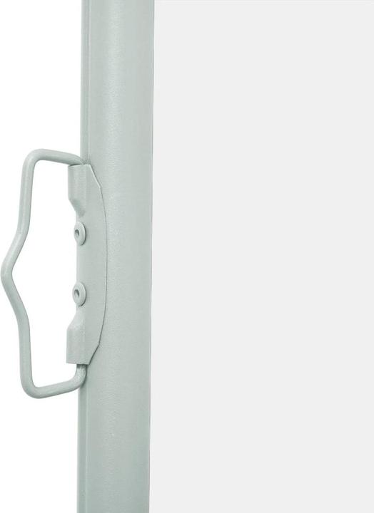Image du produit vidaXL Melana (3 m)