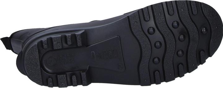 Actual product image Bockstiegel Boots (41)