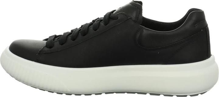 Actual product image Legero Sneaker T4 Jump (37.5)