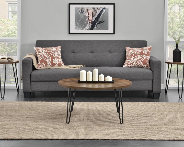 Produktbild Ameriwood Home Owen