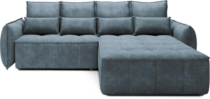 Produktbild ELTAP Campo (4-Sitzer, Ecksofa)