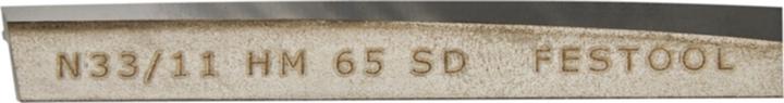 Festool Hm