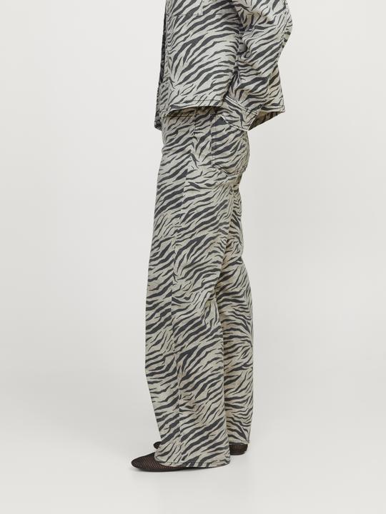 Actual product image JJXX JXSARAH trousers trousers (XS)