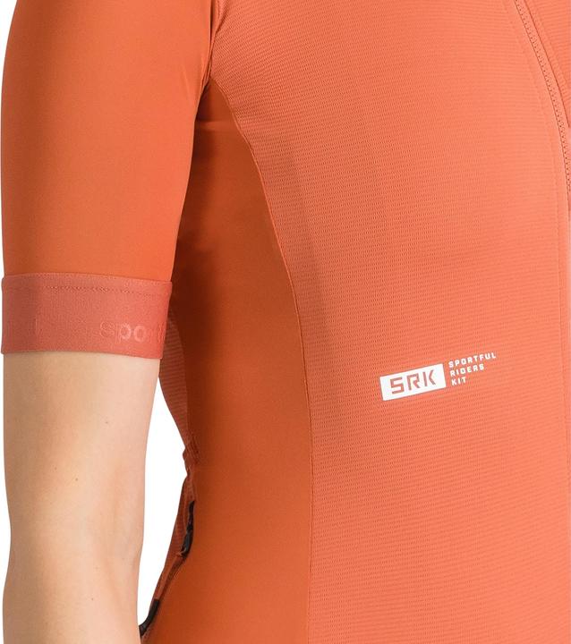 Produktbild Sportful SRK 2 W Jersey (S)