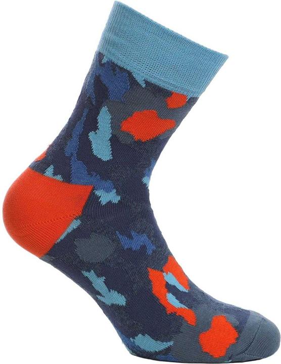 Produktbild Happy Socks Socken (37 - 41)
