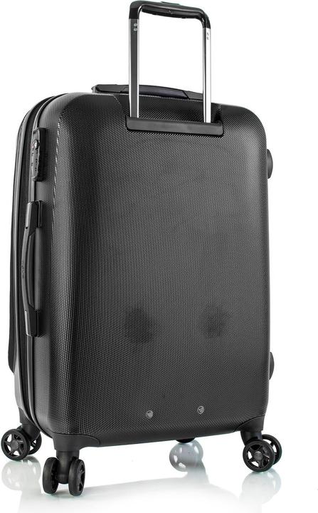 Produktbild Heys Vantage - Hartschalenkoffer (91 l)