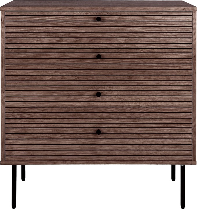 House Nordic Kyoto (80 x 40 x 85 cm)