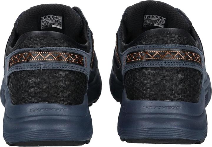 Produktbild Skechers Wanderschuhe (45)
