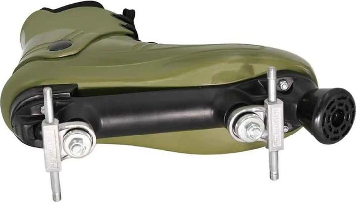 Produktbild Supreme Turbo 33 (39)