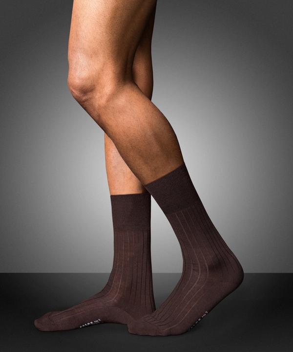 Produktbild Falke No. 2 SO (Einzelpack, 39 - 40)