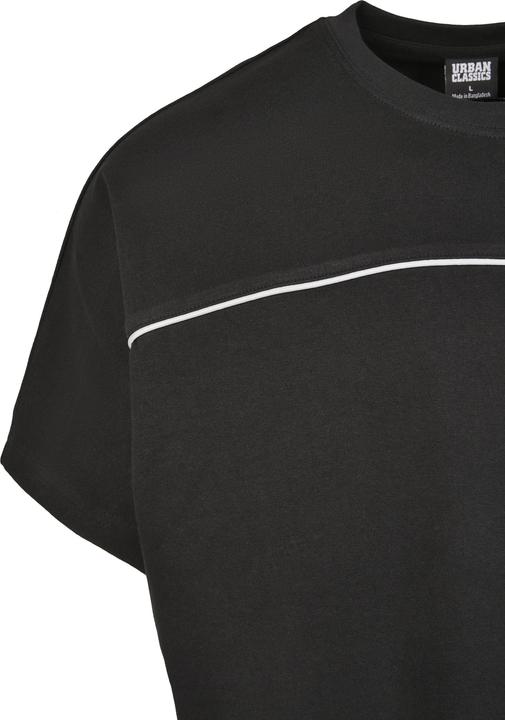 Immagine prodotto Urban Classics Reflective Tee (S)