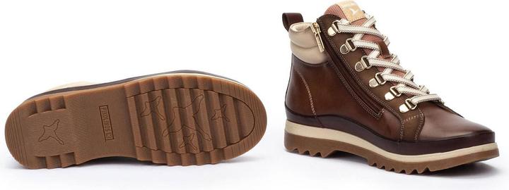 Actual product image Pikolinos Vigo (39)