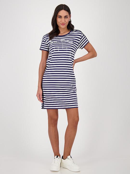 Produktbild Monari Minikleid (38)