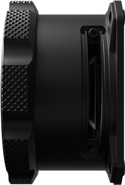 Actual product image Z Cam PL Mount to E2 Flagship Series