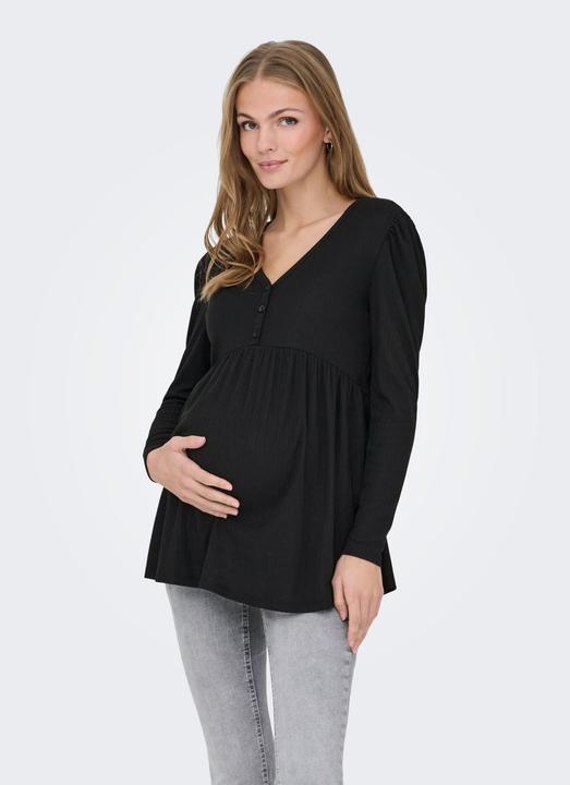 Image du produit Only Maternity OLMCAMONI Bluse Bluse (3XL)