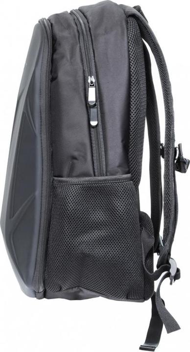 Produktbild Art notebook backpack 15,5" BP-8948