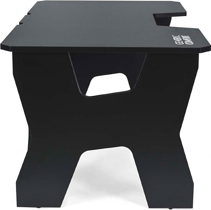 Produktbild Generic Gamer 2 DS N