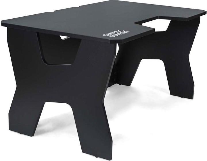 Produktbild Generic Gamer 2 DS N