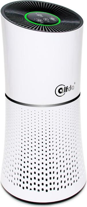 Produktbild Alfda ALR100 mit 4in1 Multifilter