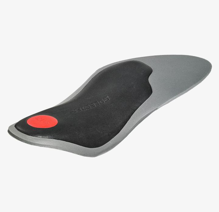 Produktbild Solestar Kick