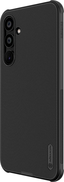Produktbild Nillkin Super Frosted Shield Pro (Samsung Galaxy A55)