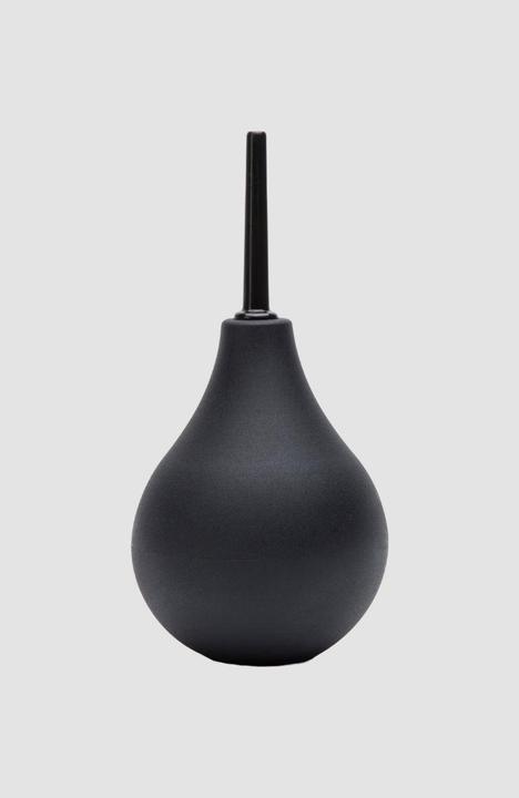 Produktbild Lovehoney Bumper Booty