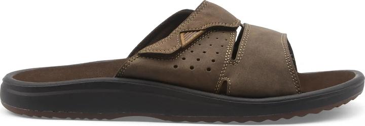 Produktbild Clarks M Brinkley Slide (43)