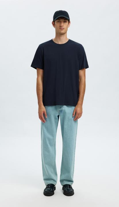 Produktbild Selected Aspen (S)