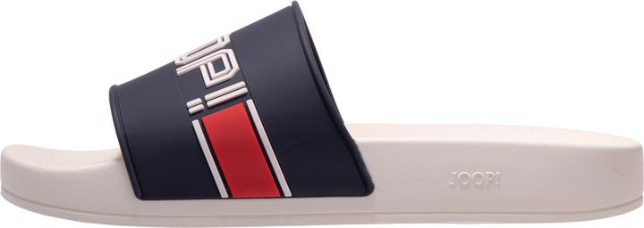 Produktbild Joop! lista marinos sandal fc (46)