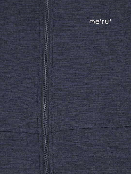 Produktbild Meru Fleeceweste Caen (XXL)