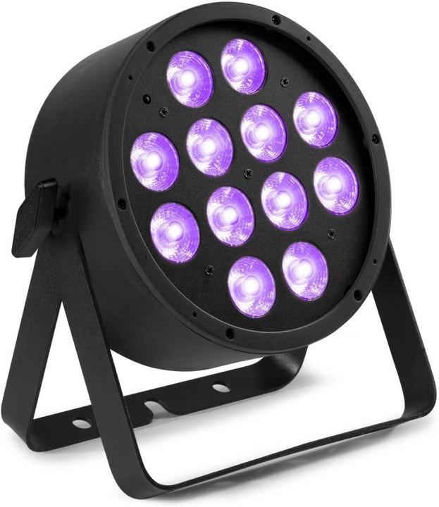 BeamZ Scheinwerfer BAC334 (10 W, LED)