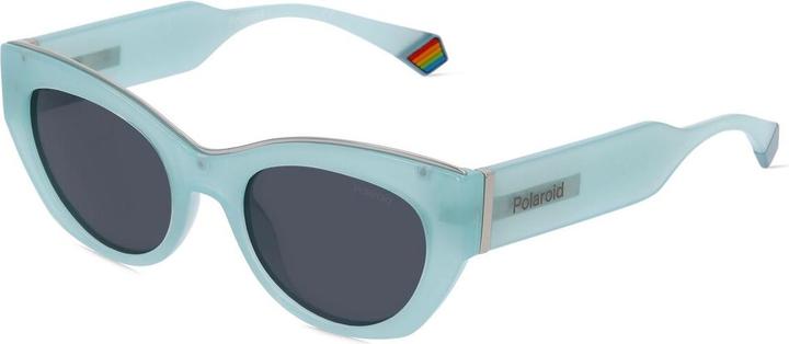 Azzurro
