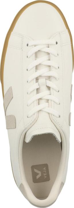 Immagine prodotto Veja Campo Chromefree Pelle Extra-Bianco naturale naturale (46)