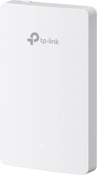 Produktbild TP-Link Festa F52 AC1200 (867 Mbit/s)