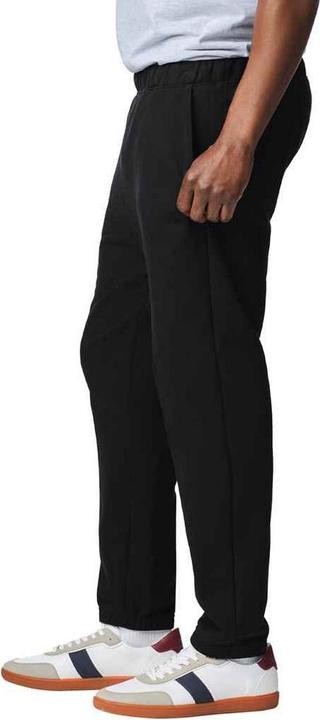 Produktbild Gildan Softstyle Trainingshose (3XL)