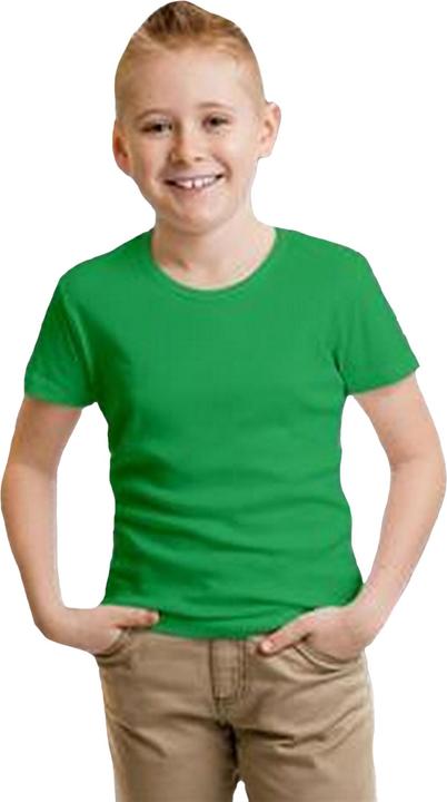 Produktbild Universal Textiles Casual Classic Tee (128)