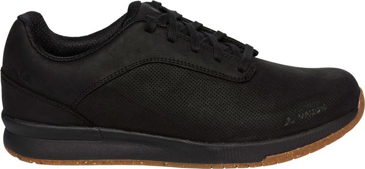 Produktbild Vaude Asfalt (36)