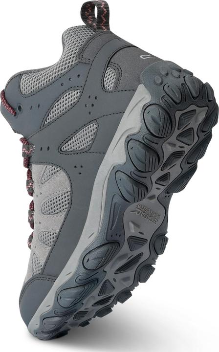 Produktbild Regatta Edgepoint IV Mid (40)
