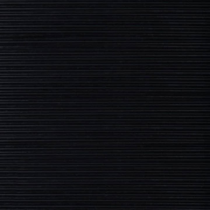 Image du produit VidaXL Lucija (150 x 400 cm)