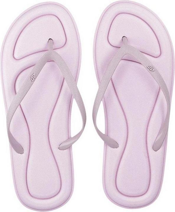 Produktbild 4F Flipflops MM00FFLIF020A (40.5)