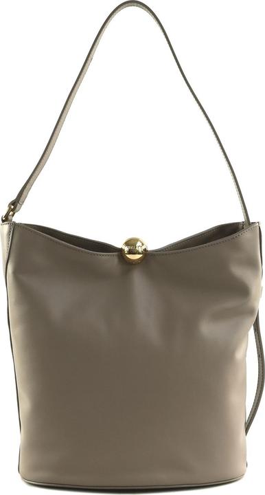 Immagine prodotto Furla Sfera Soft Bucket Bag