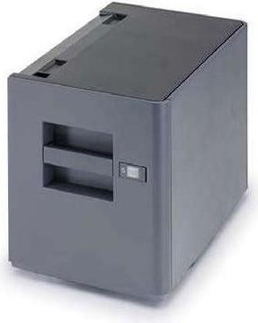 Produktbild Kyocera PF-7120 3000 Blatt