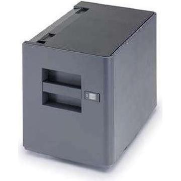 Kyocera PF-7120 3000 Blatt, Drucker Zubehör