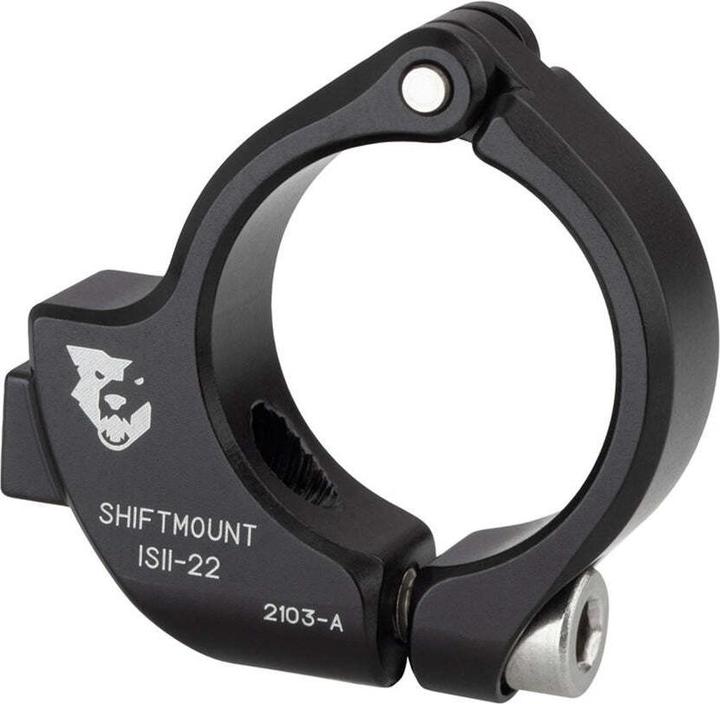 Produktbild Wolf Tooth ShiftMount