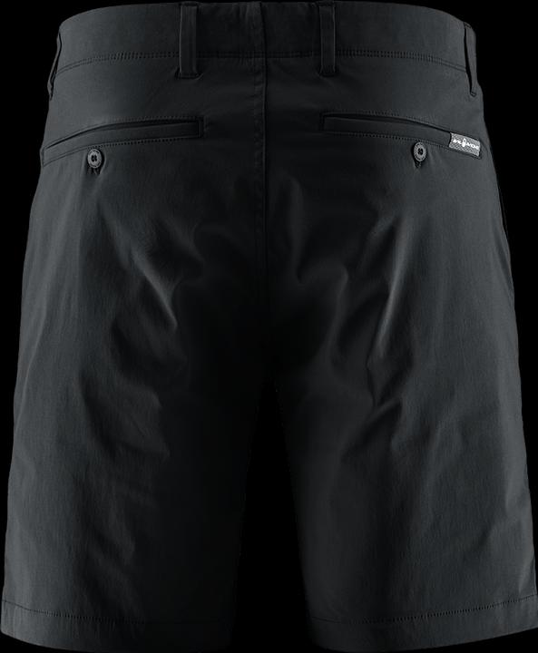 Actual product image Sail Racing Race Chino Shorts (XL)