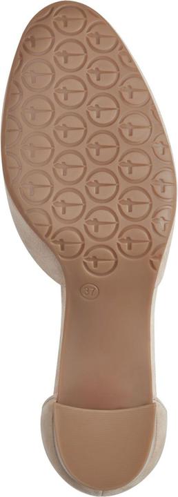 Produktbild Tamaris Pumps (37)