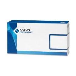 Katun, Toner, 49343 KAT CARRELLO TONER CIANO